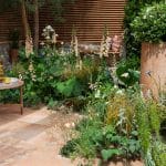 Baz Grainger RHS Chelsea 2025