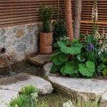 Baz Grainger RHS Chelsea 2025