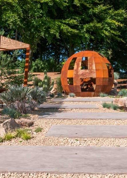 Cactus Direct: 2101